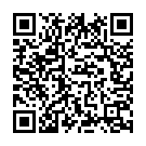 Devane Ssothirum Song - QR Code