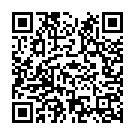 Endhan Nenjam (From "Kathalitthal Podhuma") Song - QR Code