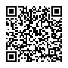 Anantham Anantham Song - QR Code