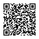 Kalangathe Thigaiyathe Song - QR Code