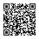 En Iru Vizhi(Female Version) Song - QR Code