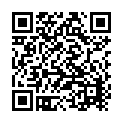 Thedal Enbathe Song - QR Code