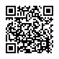 Sunit Zadav Song - QR Code