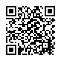 Thooya Aaviye Song - QR Code