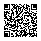 Ore Oru Varthai Song - QR Code