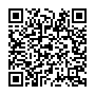 Thanthaye Iraiva Song - QR Code