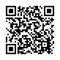 Siluvayil Vedhanai Song - QR Code