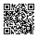 Sunit Zadav Song - QR Code