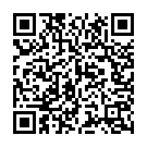 Anbana Mannavare Song - QR Code