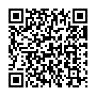 Sunit Zadav Song - QR Code