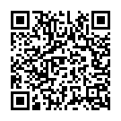 Deva Yesu Deva(Female Version) Song - QR Code