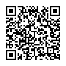 Deva Yesu Deva(Male Version) Song - QR Code