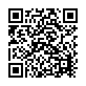 Ellai Endan Song - QR Code