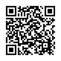 Kannukkul Yedho ("Thiruvilayadal Arambam") Song - QR Code