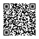 Karthavey Naan Ummai Song - QR Code