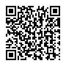 Kelungal Tharapadum Song - QR Code