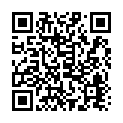 Anni Velala Song - QR Code