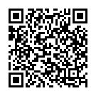 Napranam Na Lona Song - QR Code