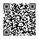 Aasirvathamana Malai Song - QR Code