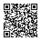 Yesutho Nee Payanam Song - QR Code