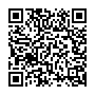 Iraivanin Perum Kudaiye Song - QR Code