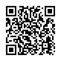 Sunit Zadav Song - QR Code