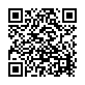 Nantri Yesuve Song - QR Code