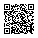 Aarathanai Aarathanai Song - QR Code