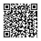 Thodum En Kankalaiye Song - QR Code