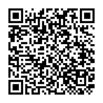 Oru Pirapilum Ummai Song - QR Code