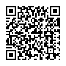 Sunit Zadav Song - QR Code