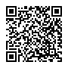 Nambathey Nambathey Song - QR Code