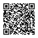 Ennaaru Pathirandu Song - QR Code