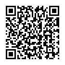 Sunit Zadav Song - QR Code