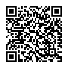 Manukkal Avarhalukku Song - QR Code