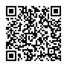 Kaanikai Vendathugo Song - QR Code