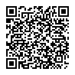 Kanda Idam Song - QR Code