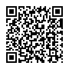 Sunit Zadav Song - QR Code