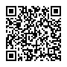 Theyamathu Kaanatha Song - QR Code