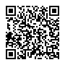 Sengkolum Eanthi Song - QR Code