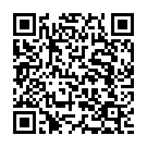 Jeevan Thntha Devanukku Song - QR Code