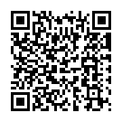 Aayirathi Ettandai Song - QR Code