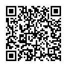 Oonavilathe Nantrai Song - QR Code