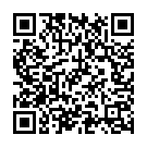 Chatam Vanthu Song - QR Code