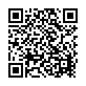 Sunit Zadav Song - QR Code