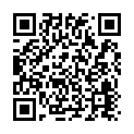 Samathanam Oothum Song - QR Code