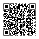 Yeasu Kristhu Andavar Song - QR Code