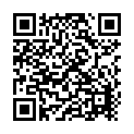 Neer Ennai Song - QR Code