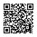 En Anbar Song - QR Code