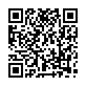 En Athumave Song - QR Code